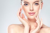 Giải cứu làn da khô ráp cho cô nàng công sở Giải cứu làn da khô ráp cho cô nàng công sở