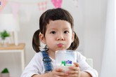 3 lưu ý để bổ sung protein đúng cách cho trẻ cao lớn nhanh, học nhớ lâu 3 lưu ý để bổ sung protein đúng cách cho trẻ cao lớn nhanh, học nhớ lâu