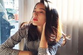 Hạ Vi ở tuổi 26 - nhan sắc tươi trẻ, sự nghiệp mờ nhạt Hạ Vi ở tuổi 26 - nhan sắc tươi trẻ, sự nghiệp mờ nhạt