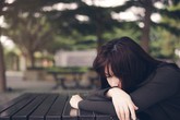 Đưa người yêu về nhà chơi hôm trước, hôm sau em chồng tôi nói chia tay, khi biết lý do tôi nghẹn ứ cổ họng Đưa người yêu về nhà chơi hôm trước, hôm sau em chồng tôi nói chia tay, khi biết lý do tôi nghẹn ứ cổ họng