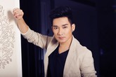 Đời tư của Quang Hà: 'Đại gia ngầm' của showbiz Việt, công khai bạn gái vẫn dính tin đồn đồng tính Đời tư của Quang Hà: 'Đại gia ngầm' của showbiz Việt, công khai bạn gái vẫn dính tin đồn đồng tính