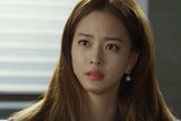 Định "đổi gió" buổi trưa thì mẹ chồng điện mắng xối xả, tôi giật mình trước điều bà lén lút làm Định "đổi gió" buổi trưa thì mẹ chồng điện mắng xối xả, tôi giật mình trước điều bà lén lút làm