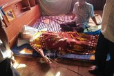 Nam thanh niên tử vong ngay trên giường ngủ, nguyên nhân đến từ sự vô ý mà bất cứ ai cũng có thể mắc phải Nam thanh niên tử vong ngay trên giường ngủ, nguyên nhân đến từ sự vô ý mà bất cứ ai cũng có thể mắc phải