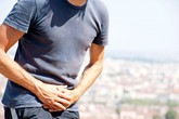 5 dấu hiệu ung thư sớm thường bị quý ông bỏ qua: Phát hiện muộn có thể không còn cơ hội 5 dấu hiệu ung thư sớm thường bị quý ông bỏ qua: Phát hiện muộn có thể không còn cơ hội