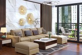 Thiết kế nhà 4 tầng diện tích 49m² cho gia đình 6 người với chi phí 1,5 tỷ đồng Thiết kế nhà 4 tầng diện tích 49m² cho gia đình 6 người với chi phí 1,5 tỷ đồng