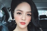 Ly hôn trong đau đớn nhưng những sao Việt này lại có 'cú trở mình' ngoạn mục khiến ai cũng phải trầm trồ Ly hôn trong đau đớn nhưng những sao Việt này lại có 'cú trở mình' ngoạn mục khiến ai cũng phải trầm trồ