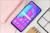 Chân dung 10 smartphone bán chạy nhất tại Việt Nam Chân dung 10 smartphone bán chạy nhất tại Việt Nam