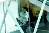 Công nương Anh - Meghan Markle 'cứu' hình ảnh bằng chuyến công du châu Phi Công nương Anh - Meghan Markle 'cứu' hình ảnh bằng chuyến công du châu Phi