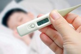 Điểm danh những bệnh truyền nhiễm có thể ngăn ngừa bằng vắc xin tại Việt Nam Điểm danh những bệnh truyền nhiễm có thể ngăn ngừa bằng vắc xin tại Việt Nam