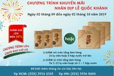 Fucoidan Umi No Shizuku “Món quà từ thiên nhiên” Fucoidan Umi No Shizuku “Món quà từ thiên nhiên”