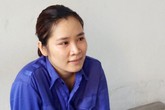 Khởi tố nữ văn thư làm giấy tờ giả lừa đảo hơn 2 tỷ đồng Khởi tố nữ văn thư làm giấy tờ giả lừa đảo hơn 2 tỷ đồng