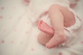 Muốn chọn tã cho bé sơ sinh mẹ phải biết điều này! Muốn chọn tã cho bé sơ sinh mẹ phải biết điều này!