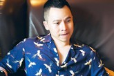 Ông bầu Ngọc Trinh tuyên bố rút dần khỏi showbiz Ông bầu Ngọc Trinh tuyên bố rút dần khỏi showbiz