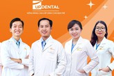 Kinh nghiệm niềng răng thay đổi số phận dành cho chị em Kinh nghiệm niềng răng thay đổi số phận dành cho chị em