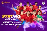 Văn Hậu, Quang Hải sẽ giao lưu với học sinh Hà Nội vào ngày mai Văn Hậu, Quang Hải sẽ giao lưu với học sinh Hà Nội vào ngày mai