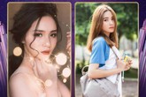 Nữ sinh 2000 trường Bách khoa gây bão tại Hoa hậu Hoàn vũ Việt Nam 2019 tuy nhiên lại tiết lộ một điều đầy tiếc nuối Nữ sinh 2000 trường Bách khoa gây bão tại Hoa hậu Hoàn vũ Việt Nam 2019 tuy nhiên lại tiết lộ một điều đầy tiếc nuối