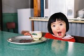 Bình thường không ai để ý, nhưng 8 hành vi này cho thấy một người sẽ cực kỳ thông minh trong tương lai Bình thường không ai để ý, nhưng 8 hành vi này cho thấy một người sẽ cực kỳ thông minh trong tương lai