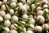 Quan niệm “một quả cà, ba thang thuốc” là sai bét, cà chỉ độc khi ăn theo những cách này Quan niệm “một quả cà, ba thang thuốc” là sai bét, cà chỉ độc khi ăn theo những cách này