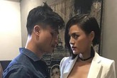 Những nuối tiếc cho 'My sói' Thu Quỳnh và lễ trao giải VTV Awards 2019 Những nuối tiếc cho 'My sói' Thu Quỳnh và lễ trao giải VTV Awards 2019