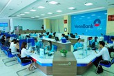 VietinBank tuyển dụng đợt 5 năm 2019 VietinBank tuyển dụng đợt 5 năm 2019