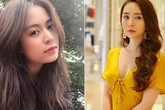 Sự trở lại của Hoàng Thuỳ Linh - Quỳnh Nga: Người bị thờ ơ, kẻ nhận "gạch đá" dữ dội Sự trở lại của Hoàng Thuỳ Linh - Quỳnh Nga: Người bị thờ ơ, kẻ nhận "gạch đá" dữ dội