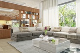 Có gì trong căn Biệt thự siêu VIP tại FLC Sầm Sơn? Có gì trong căn Biệt thự siêu VIP tại FLC Sầm Sơn?