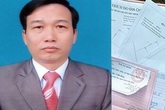 Con đường sa ngã của cựu Phó chủ tịch TP. Việt Trì mới bị đề nghị truy tố Con đường sa ngã của cựu Phó chủ tịch TP. Việt Trì mới bị đề nghị truy tố