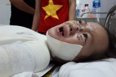 Danh sách bạn đọc ủng hộ các hoàn cảnh khó khăn từ ngày 01/06/2019 đến ngày 15/06/2019 Danh sách bạn đọc ủng hộ các hoàn cảnh khó khăn từ ngày 01/06/2019 đến ngày 15/06/2019