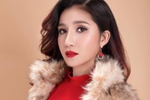 Dấu ấn “bà mối" Cát Tường trong show hẹn hò trước khi bị cắt hợp đồng Dấu ấn “bà mối" Cát Tường trong show hẹn hò trước khi bị cắt hợp đồng