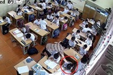 Bạo lực học đường, đạo đức nhà giáo khiến Bộ trưởng Phùng Xuân Nhạ bức xúc Bạo lực học đường, đạo đức nhà giáo khiến Bộ trưởng Phùng Xuân Nhạ bức xúc