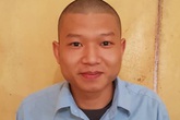 Bắt 2 tên cướp chuyên “săn” phụ nữ để gây án Bắt 2 tên cướp chuyên “săn” phụ nữ để gây án