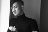 Ca sĩ Đức Tuấn không cần Mỹ Lan xin lỗi sau khi được minh oan vụ cố tình hát sai lời Ca sĩ Đức Tuấn không cần Mỹ Lan xin lỗi sau khi được minh oan vụ cố tình hát sai lời