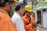 Giá điện tăng, hộ gia đình phải trả thêm bao nhiêu tiền? Giá điện tăng, hộ gia đình phải trả thêm bao nhiêu tiền?
