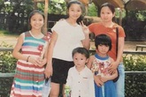 Hà Nội: Chồng mỏi mòn tìm vợ và 4 con bỗng nhiên mất tích gần 1 tháng trời Hà Nội: Chồng mỏi mòn tìm vợ và 4 con bỗng nhiên mất tích gần 1 tháng trời