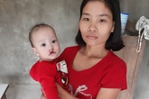 Danh sách bạn đọc ủng hộ các hoàn cảnh khó khăn từ ngày 16/03/2019 đến ngày 31/03/2019 Danh sách bạn đọc ủng hộ các hoàn cảnh khó khăn từ ngày 16/03/2019 đến ngày 31/03/2019