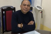 Bắt giam ông Phạm Nhật Vũ, khởi tố bổ sung hai cựu Bộ trưởng Bắt giam ông Phạm Nhật Vũ, khởi tố bổ sung hai cựu Bộ trưởng