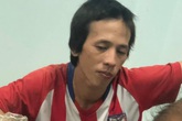 Nghi phạm vụ thảm sát ở Bình Dương là thành phần bất hảo, cả xóm phải dè chừng Nghi phạm vụ thảm sát ở Bình Dương là thành phần bất hảo, cả xóm phải dè chừng