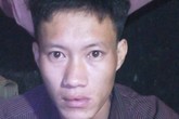 Đi tìm con trai mất tích, người bố tội nghiệp bị xe tông chấn thương Đi tìm con trai mất tích, người bố tội nghiệp bị xe tông chấn thương