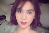 Với 3 tỷ, người ta có thể mua nhà, còn Ngọc Trinh mua đồ đi dạo phố sương sương Với 3 tỷ, người ta có thể mua nhà, còn Ngọc Trinh mua đồ đi dạo phố sương sương