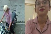 Sau lần liên lạc cuối cùng cách nhà 500m, người phụ nữ 26 tuổi ở Điện Biên mất tích bí ẩn Sau lần liên lạc cuối cùng cách nhà 500m, người phụ nữ 26 tuổi ở Điện Biên mất tích bí ẩn
