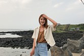 Không ai có thể chê nàng ngoài 30 tuổi mặc xấu, nếu sắm sửa cho tủ đồ 10 items sau đây Không ai có thể chê nàng ngoài 30 tuổi mặc xấu, nếu sắm sửa cho tủ đồ 10 items sau đây