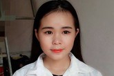 Đạt 27,75 điểm khối C, nữ sinh mồ côi người Thái tất bật làm thêm trang trải việc học Đạt 27,75 điểm khối C, nữ sinh mồ côi người Thái tất bật làm thêm trang trải việc học
