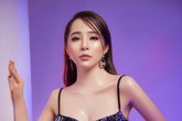 Vợ cũ Việt Anh đăng trạng thái lạ giữa lúc Quỳnh Nga bị chỉ trích, 'Cá sấu chúa' đã ngầm khẳng định 'không có tình yêu' Vợ cũ Việt Anh đăng trạng thái lạ giữa lúc Quỳnh Nga bị chỉ trích, 'Cá sấu chúa' đã ngầm khẳng định 'không có tình yêu'
