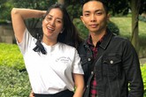Phan Hiển: 'Khi Thi đòi mua một món hàng hiệu gì đó tôi đều suy nghĩ rất kỹ, không phải vợ xin là mua liền' Phan Hiển: 'Khi Thi đòi mua một món hàng hiệu gì đó tôi đều suy nghĩ rất kỹ, không phải vợ xin là mua liền'