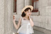 Muốn da hết thâm nám, các chị em cần chú ý tránh ngay 5 tác nhân gây hại khôn lường này Muốn da hết thâm nám, các chị em cần chú ý tránh ngay 5 tác nhân gây hại khôn lường này