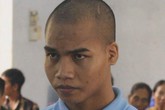 Con trai dùng dây lưng siết cổ mẹ tử vong lĩnh 20 năm tù Con trai dùng dây lưng siết cổ mẹ tử vong lĩnh 20 năm tù