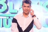 Sau Cao Thái Sơn và Pha Lê, đến lượt Diễm My 9X, Mâu Thủy phải lên tiếng trần tình vì bị nghi ngờ mỉa mai Trương Thế Vinh Sau Cao Thái Sơn và Pha Lê, đến lượt Diễm My 9X, Mâu Thủy phải lên tiếng trần tình vì bị nghi ngờ mỉa mai Trương Thế Vinh