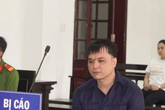 Kẻ đánh chết bé gái 4 tuổi con của bạn bị tăng hình phạt Kẻ đánh chết bé gái 4 tuổi con của bạn bị tăng hình phạt
