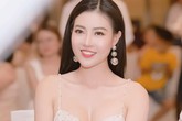 Thanh Hương 'Quỳnh búp bê' bị chồng cấm đóng cảnh cưỡng hiếp Thanh Hương 'Quỳnh búp bê' bị chồng cấm đóng cảnh cưỡng hiếp