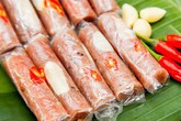 Phạt 3 năm tù hoặc 215 triệu đồng nếu mang những thứ này vào Nhật Bản Phạt 3 năm tù hoặc 215 triệu đồng nếu mang những thứ này vào Nhật Bản